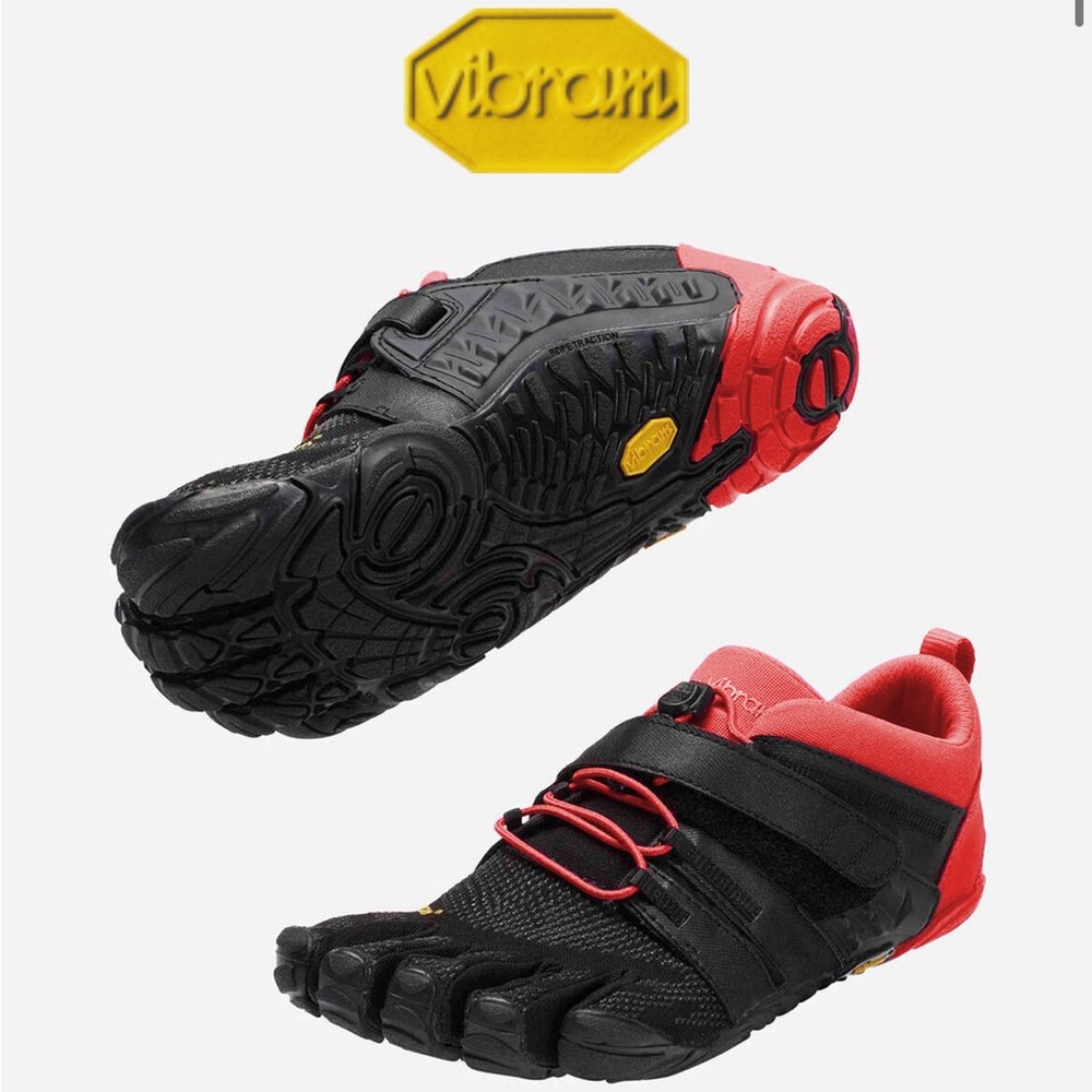 Men's V-Train 2.0 (Size 14/15)